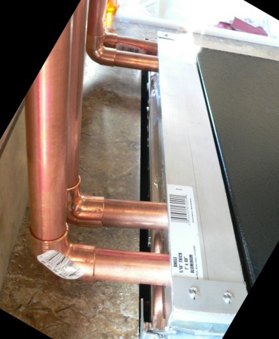 StoveBackB.jpg, 43kB