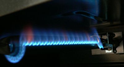 StoveFlame.jpg, 8 kB