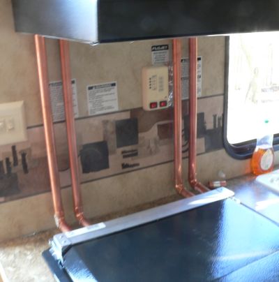 StovePipes-45.JPG, 21 kB