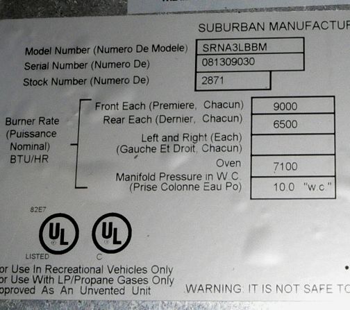 StoveSpecs-7100.JPG, 43 kB