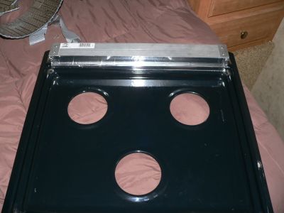 StoveTop-Manifold.jpg, 16 kB