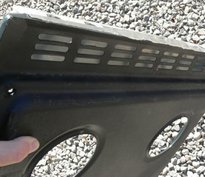 StoveUnderGrill.jpg, 29 kB