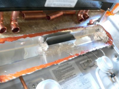 StoveUnderManifold.jpg, 22 kB