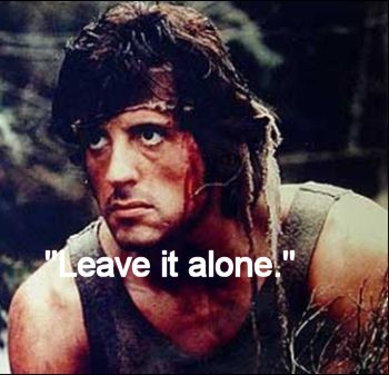 SylvesterStalone-FirstBlood.jpg, 32kB