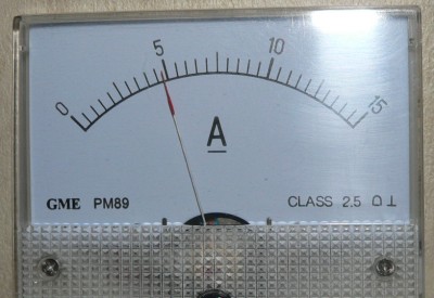TV-LCD-45to70.jpg, 27kB