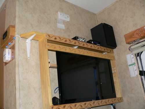 TV-P1270110.jpg, 42kB