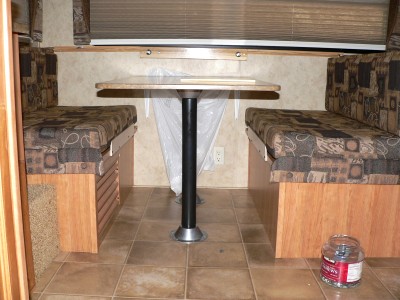 Table-Overall.jpg, 36kB