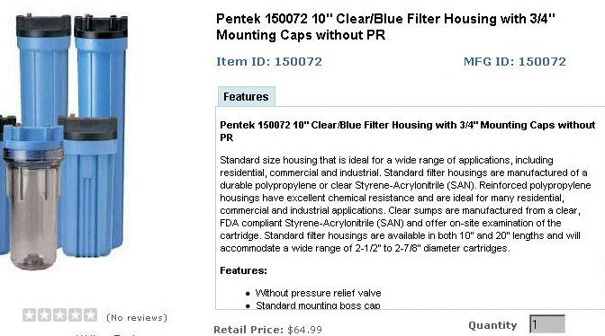 Tank-Pen-Image1.gif, 65kB