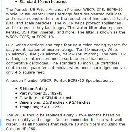 Tank-Pentek-RepTech1.jpg, 103kB