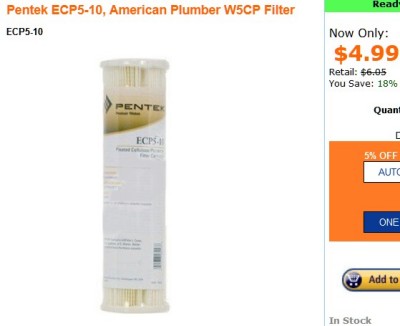 Tank-Pentek-Replacement3.jpg, 17kB