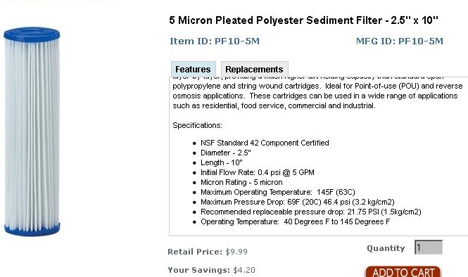 TankFilter-Pen.jpg, 65kB