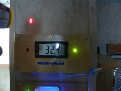 Temp-FreezAuto.jpg, 20kB