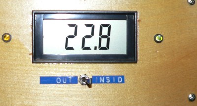 Temp-Inside-22.jpg, 24kB