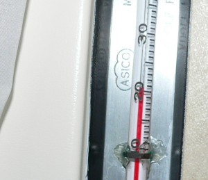 Temp-InsideT-Bath.jpg, 17kB