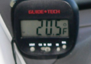 Temp-Outside-Van.jpg, 12kB
