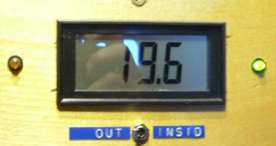 Temp-OutsideT.jpg, 20kB