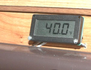 Temp-WaterTank.jpg, 18kB