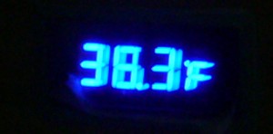 Temperature-HotWaterTank.jpg, 8.3kB