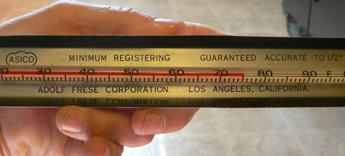 Thermometer_Full7.jpg, 52kB