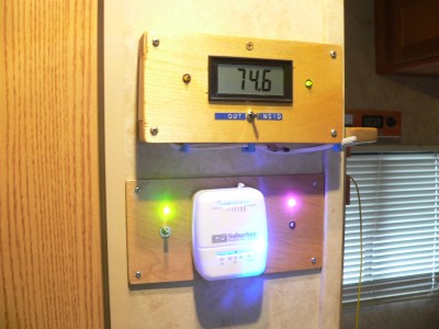 Thermostat-Overall.jpg, 29kB