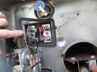 Thermostat-Sub.jpg, 37kB