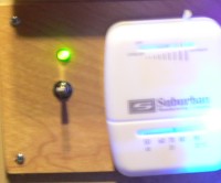Thermostat-Switch.jpg, 7.4kB