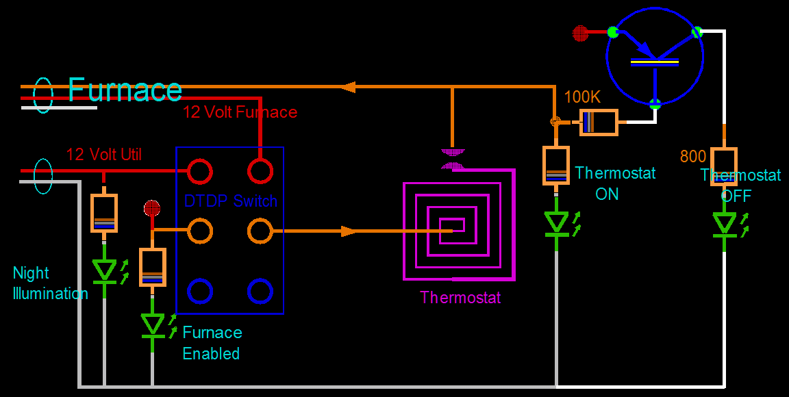 Thermostat15.gif, 24kB
