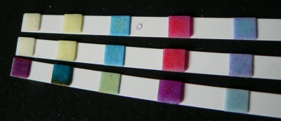 ThreeStrips.jpg, 15kB