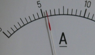 TirePump-5to10A.jpg, 13kB