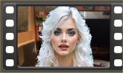 ToLinda-ThumbImage1.jpg, 11kB