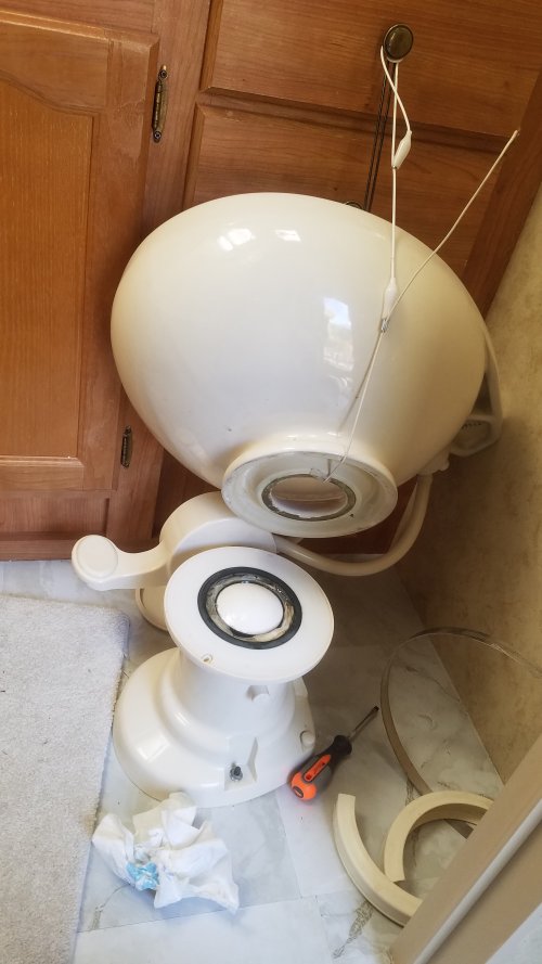 Tolet20191024_095224.jpg, 62kB