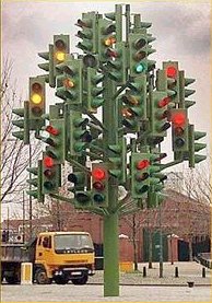 TrafficLite.jpg, 24kB