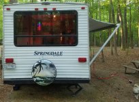 TrailerB-Logo15.jpg, 10kB