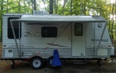 TrailerS-Logo15.jpg, 11kB