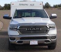 TruckF-Logo.jpg, 10.0kB