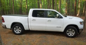 TruckS-Logo15.jpg, 13kB