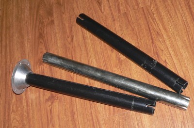 TubesFloor4.JPG, 34kB