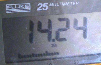 USB-Cur14mAFluke.JPG, 14 kB