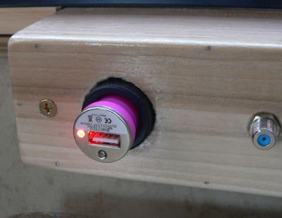 USB-Picture22.jpg, 15 kB