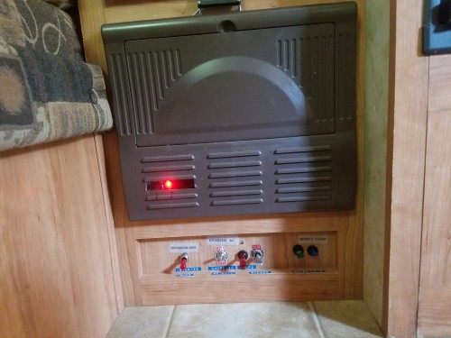 UtilitiesPostReg.jpg, 43kB