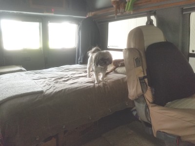 V-EmptyChair.jpg, 23kB