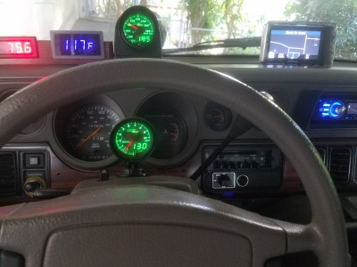 V-Instruments.jpg, 29kB