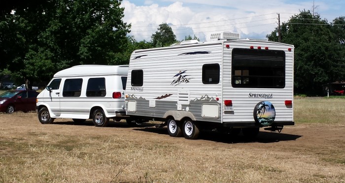 V-Oakmont.jpg, 101kB