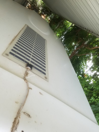 V-SolarPVP.jpg, 46kB