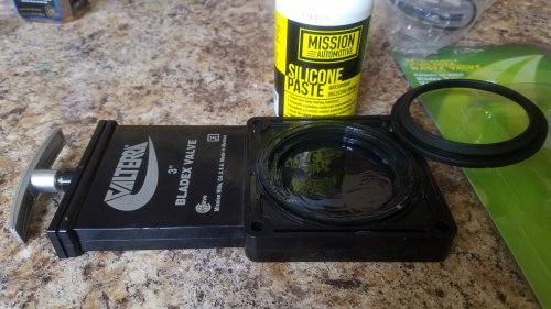 Valve20191024.jpg, 39kB