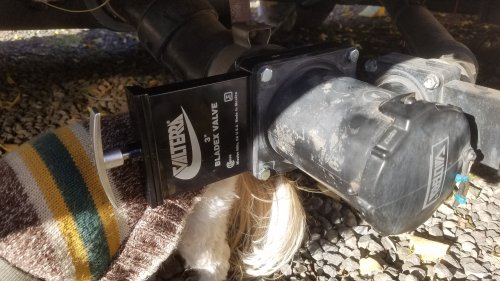 Valve20191025_092904.jpg, 41kB