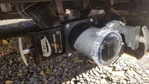 ValveClear20191025_093528.jpg, 39kB