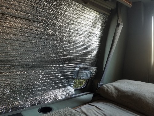 VanWinRBFresh.jpg, 73kB