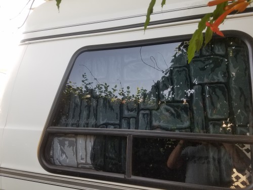 VanWinRBOut.jpg, 46kB