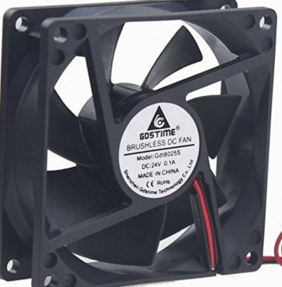 Vent-BFanS.jpg, 28kB